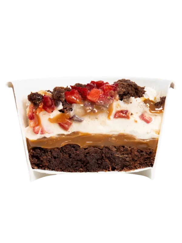 Brownlova