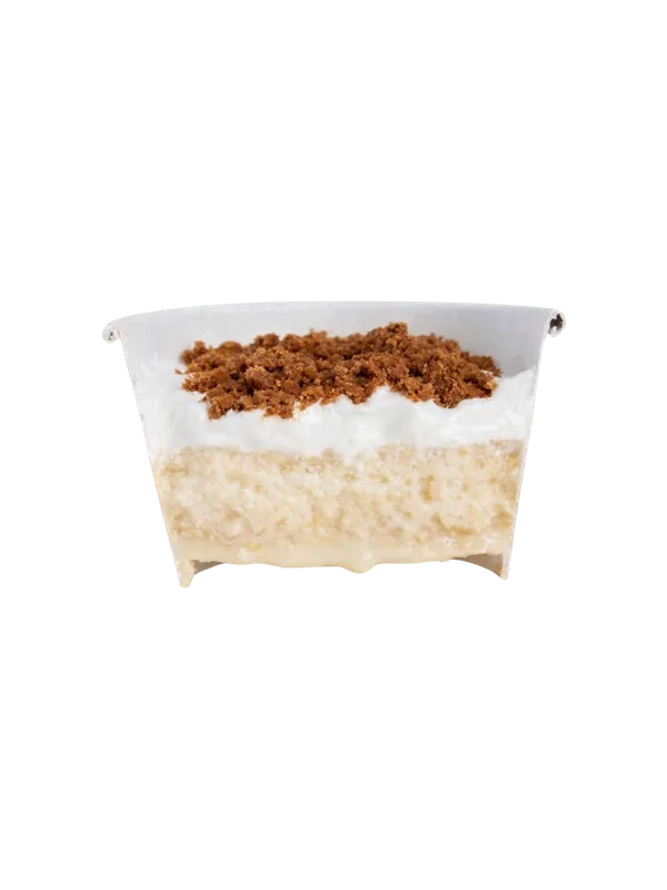 Tres Leches